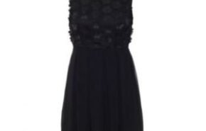 BlackDress