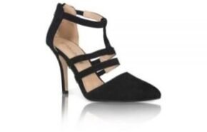 BlackShoes