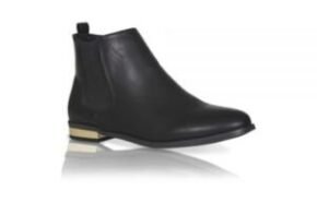 ChelseaBoots