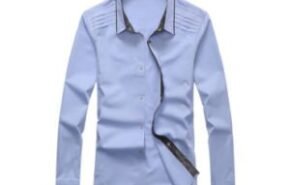 LightBlueShirt
