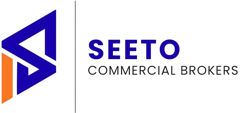 SEETO – Business and Consultancy