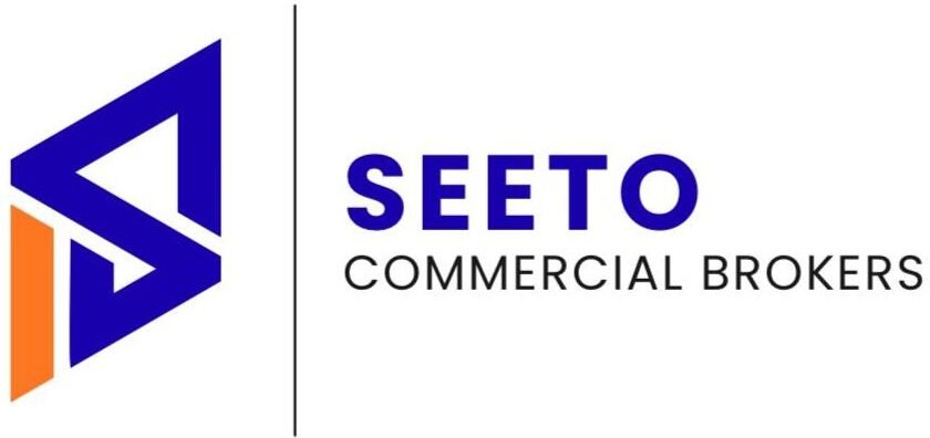 SEETO – Business and Consultancy
