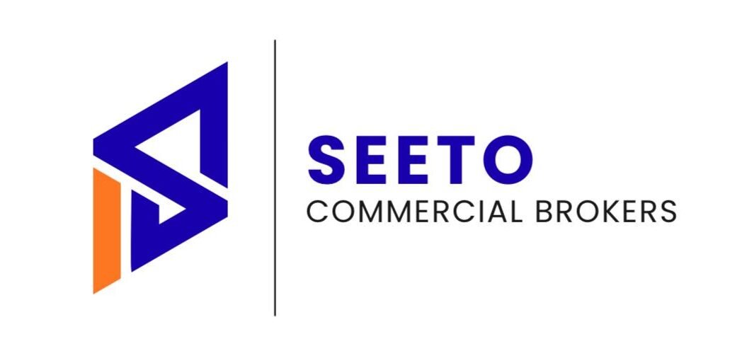 SEETO – Business and Consultancy